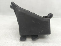 2010-2014 Subaru Legacy Fusebox Fuse Box Panel Relay Module P/N:MB503200B Fits Fits 2010 2011 2012 2013 2014 OEM Used Auto P