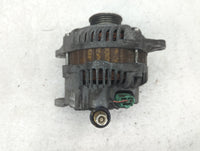 2010-2012 Subaru Legacy Alternator Replacement Generator Charging Assembly Engine OEM P/N:23700 AA63B Fits Fits 2010 2011 20