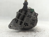 2010-2012 Subaru Legacy Alternator Replacement Generator Charging Assembly Engine OEM P/N:23700 AA63B Fits Fits 2010 2011 20