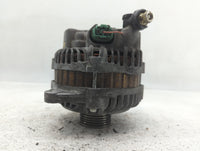 2010-2012 Subaru Legacy Alternator Replacement Generator Charging Assembly Engine OEM P/N:23700 AA63B Fits Fits 2010 2011 20