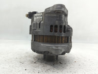 2010-2012 Subaru Legacy Alternator Replacement Generator Charging Assembly Engine OEM P/N:23700 AA63B Fits Fits 2010 2011 20