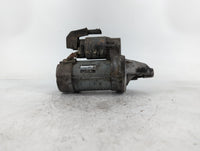2008-2015 Subaru Legacy Car Starter Motor Solenoid OEM P/N:TN428000-4790 23300AA59A Fits OEM Used Auto Parts - Oemusedautopa