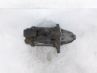 2008-2015 Subaru Legacy Car Starter Motor Solenoid OEM P/N:TN428000-4790 23300AA59A Fits OEM Used Auto Parts - Oemusedautopa
