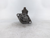 2008-2015 Subaru Legacy Car Starter Motor Solenoid OEM P/N:TN428000-4790 23300AA59A Fits OEM Used Auto Parts - Oemusedautopa