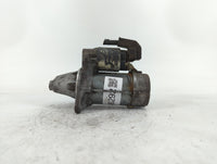 2008-2015 Subaru Legacy Car Starter Motor Solenoid OEM P/N:TN428000-4790 23300AA59A Fits OEM Used Auto Parts - Oemusedautopa