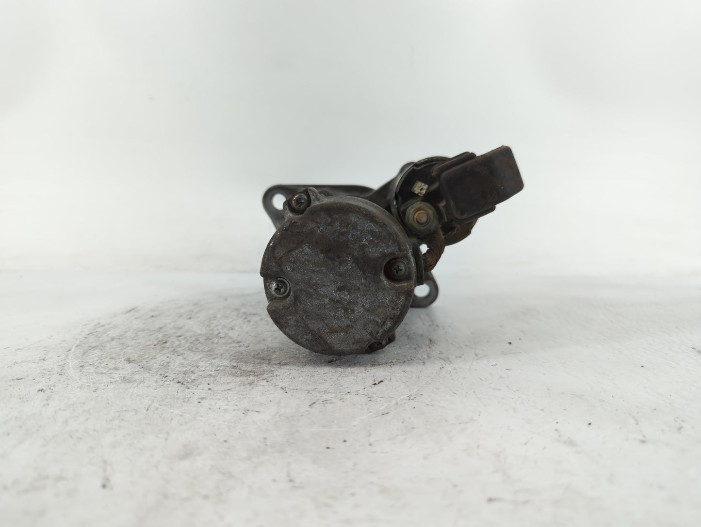 2008-2015 Subaru Legacy Car Starter Motor Solenoid OEM P/N:TN428000-4790 23300AA59A Fits OEM Used Auto Parts - Oemusedautopa