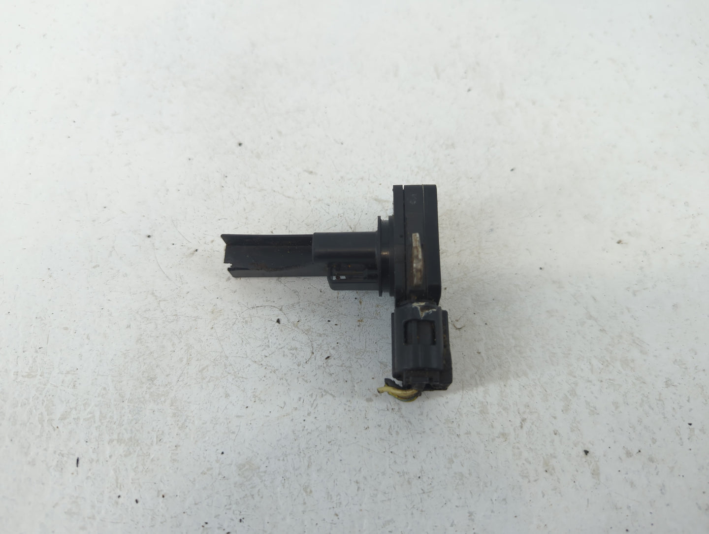 2008-2019 Subaru Legacy Mass Air Flow Meter Maf - Oemusedautoparts1.com