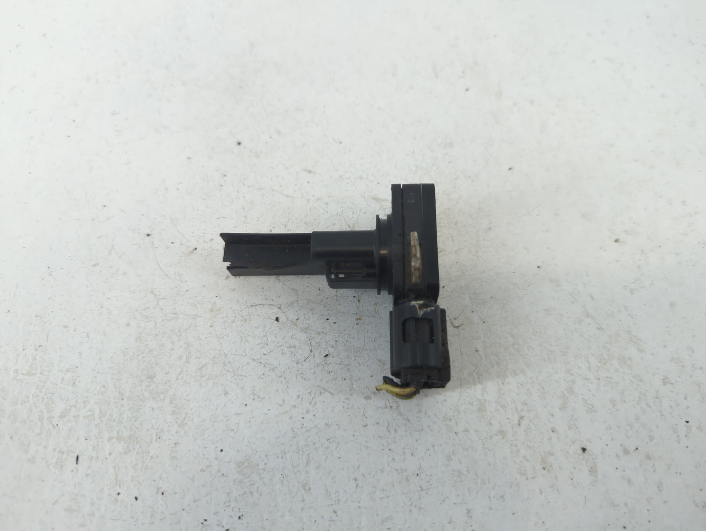 2008-2019 Subaru Legacy Mass Air Flow Meter Maf - Oemusedautoparts1.com