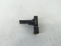 2008-2019 Subaru Legacy Mass Air Flow Meter Maf - Oemusedautoparts1.com