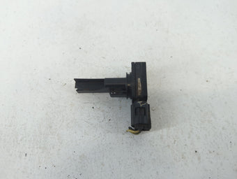 compare product 2008-2019 Subaru Legacy Mass Air Flow Meter Maf