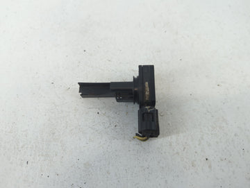 2008-2019 Subaru Legacy Mass Air Flow Meter Maf - Oemusedautoparts1.com