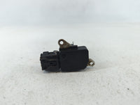 2008-2019 Subaru Legacy Mass Air Flow Meter Maf - Oemusedautoparts1.com