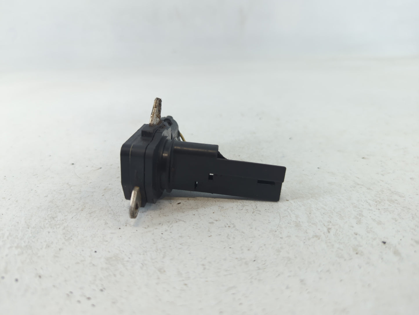 2008-2019 Subaru Legacy Mass Air Flow Meter Maf - Oemusedautoparts1.com