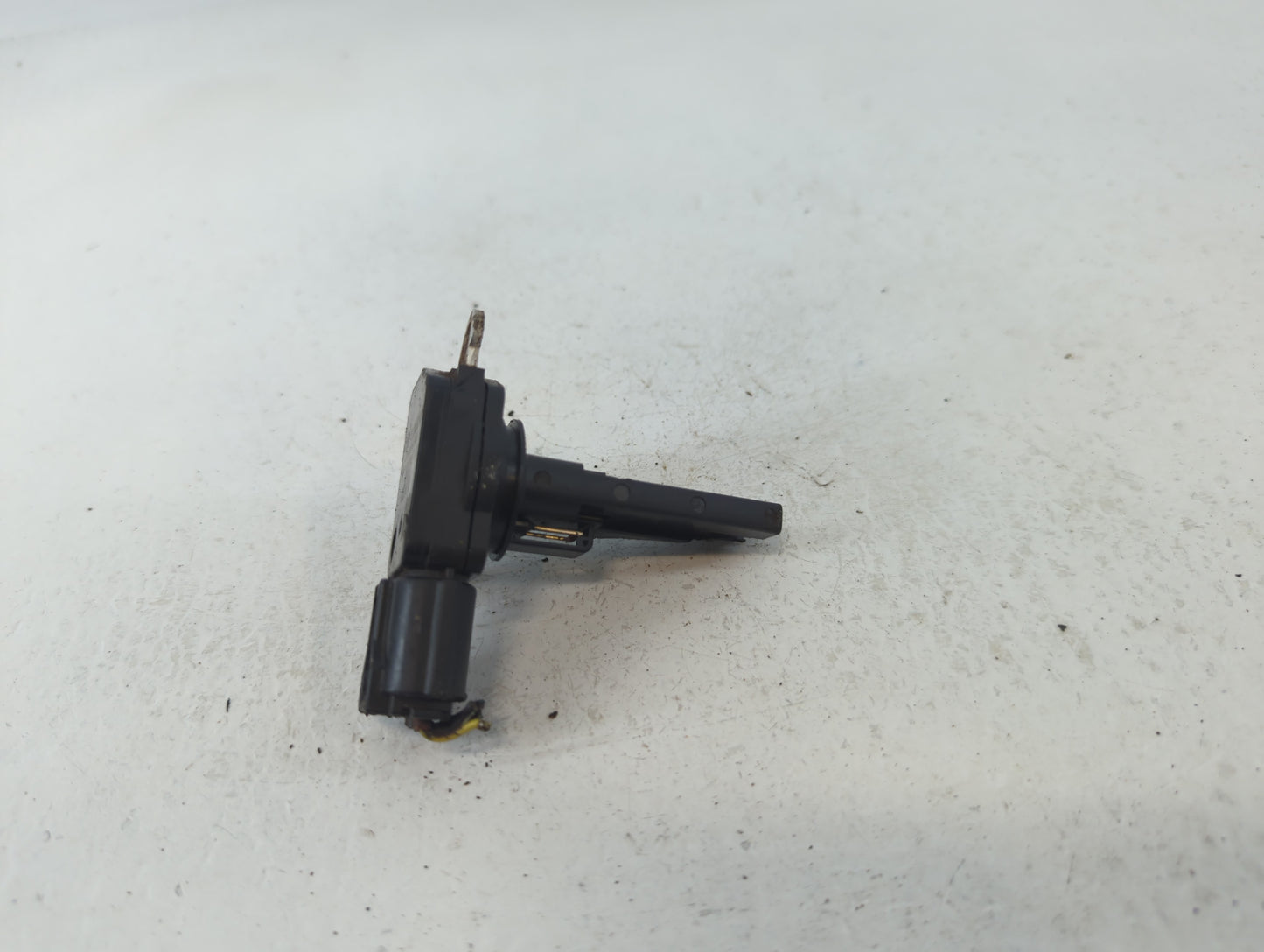 2008-2019 Subaru Legacy Mass Air Flow Meter Maf - Oemusedautoparts1.com