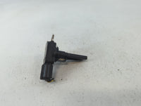 2008-2019 Subaru Legacy Mass Air Flow Meter Maf - Oemusedautoparts1.com