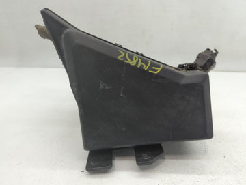 2010-2014 Subaru Legacy Fusebox Fuse Box Panel Relay Module P/N:MB503200B Fits Fits 2010 2011 2012 2013 2014 OEM Used Auto P