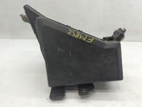 2010-2014 Subaru Legacy Fusebox Fuse Box Panel Relay Module P/N:MB503200B Fits Fits 2010 2011 2012 2013 2014 OEM Used Auto P