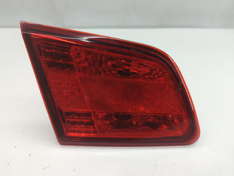 compare product 2010-2014 Subaru Legacy Tail Light Assembly Driver Left OEM P/N:2PA 946 099 Fits Fits 2010 2011 2012 2013 2014 OEM Used Auto Parts