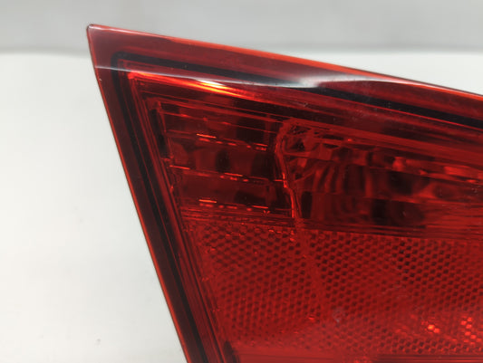 2010-2014 Subaru Legacy Tail Light Assembly Driver Left OEM P/N:2PA 946 099 Fits Fits 2010 2011 2012 2013 2014 OEM Used Auto Parts