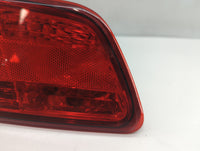 2010-2014 Subaru Legacy Tail Light Assembly Driver Left OEM P/N:2PA 946 099 Fits Fits 2010 2011 2012 2013 2014 OEM Used Auto