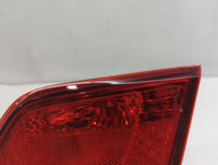 2010-2014 Subaru Legacy Tail Light Assembly Passenger Right OEM P/N:2PA 946 099 Fits Fits 2010 2011 2012 2013 2014 OEM Used 