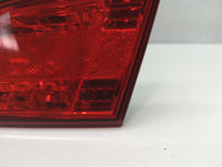 2010-2014 Subaru Legacy Tail Light Assembly Passenger Right OEM P/N:2PA 946 099 Fits Fits 2010 2011 2012 2013 2014 OEM Used 