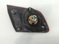 2010-2014 Subaru Legacy Tail Light Assembly Passenger Right OEM P/N:2PA 946 099 Fits Fits 2010 2011 2012 2013 2014 OEM Used 