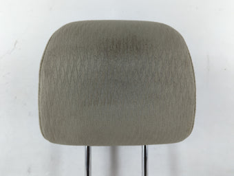 compare product 2012 Subaru Legacy Headrest Head Rest Rear Seat Fits OEM Used Auto Parts