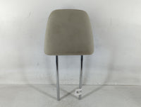 2012 Subaru Legacy Headrest Head Rest Rear Seat Fits OEM Used Auto Parts - Oemusedautoparts1.com