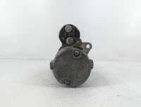 2008-2015 Subaru Legacy Car Starter Motor Solenoid OEM P/N:TN438000-4790 23300AA59B Fits OEM Used Auto Parts - Oemusedautopa