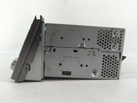 2012-2014 Subaru Legacy Am Fm Cd Player Radio Receiver - Oemusedautoparts1.com