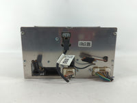 2012-2014 Subaru Legacy Am Fm Cd Player Radio Receiver - Oemusedautoparts1.com