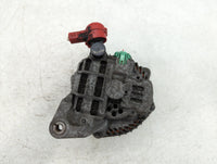 2010-2012 Subaru Legacy Alternator Replacement Generator Charging Assembly Engine OEM P/N:23700 AA63A Fits Fits 2010 2011 20