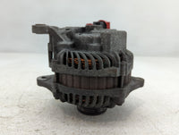 2010-2012 Subaru Legacy Alternator Replacement Generator Charging Assembly Engine OEM P/N:23700 AA63A Fits Fits 2010 2011 20