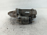 2012 Subaru Legacy Car Starter Motor Solenoid OEM P/N:TN428000-4790 23300AA59A Fits OEM Used Auto Parts - Oemusedautoparts1.