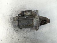 2012 Subaru Legacy Car Starter Motor Solenoid OEM P/N:TN428000-4790 23300AA59A Fits OEM Used Auto Parts - Oemusedautoparts1.