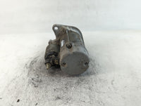2012 Subaru Legacy Car Starter Motor Solenoid OEM P/N:TN428000-4790 23300AA59A Fits OEM Used Auto Parts - Oemusedautoparts1.