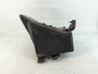 2010-2014 Subaru Legacy Fusebox Fuse Box Panel Relay Module P/N:MB503200B Fits Fits 2010 2011 2012 2013 2014 OEM Used Auto P