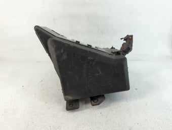 compare product 2010-2014 Subaru Legacy Fusebox Fuse Box Panel Relay Module P/N:MB503200B Fits Fits 2010 2011 2012 2013 2014 OEM Used Auto Parts
