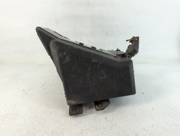 2010-2014 Subaru Legacy Fusebox Fuse Box Panel Relay Module P/N:MB503200B Fits Fits 2010 2011 2012 2013 2014 OEM Used Auto P