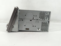 2012-2014 Subaru Legacy Radio AM FM Cd Player Receiver Replacement P/N:86201AJ61A Fits Fits 2012 2013 2014 OEM Used Auto Par