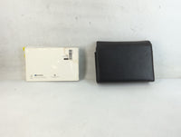 2012 Subaru Legacy Owners Manual Book Guide OEM Used Auto Parts - Oemusedautoparts1.com