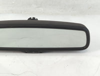 2010-2014 Subaru Legacy Interior Rear View Mirror Replacement OEM P/N:E11015892 Fits Fits 2010 2011 2012 2013 2014 2015 2016