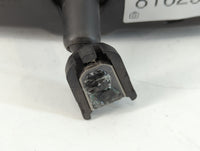 2010-2014 Subaru Legacy Interior Rear View Mirror Replacement OEM P/N:E11015892 Fits Fits 2010 2011 2012 2013 2014 2015 2016