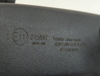 2010-2014 Subaru Legacy Interior Rear View Mirror Replacement OEM P/N:E11015892 Fits Fits 2010 2011 2012 2013 2014 2015 2016