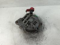 2010-2012 Subaru Legacy Alternator Replacement Generator Charging Assembly Engine OEM P/N:A3TG6191AC 23700 AA63B Fits OEM Us
