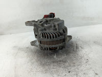 2010-2012 Subaru Legacy Alternator Replacement Generator Charging Assembly Engine OEM P/N:A3TG6191AC 23700 AA63B Fits OEM Us