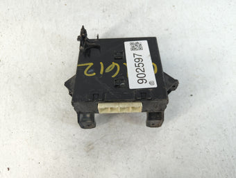 compare product 2012 Subaru Legacy PCM Engine Control Computer ECU ECM PCU OEM P/N:TN77700-6811 72343AJ52A Fits OEM Used Auto Parts