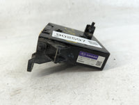 2012 Subaru Legacy PCM Engine Control Computer ECU ECM PCU OEM P/N:TN77700-6811 72343AJ52A Fits OEM Used Auto Parts - Oemuse
