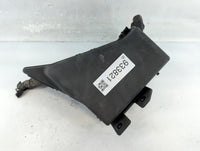 2010-2014 Subaru Legacy Fusebox Fuse Box Panel Relay Module P/N:MB503200B Fits Fits 2010 2011 2012 2013 2014 OEM Used Auto P